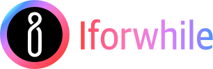 Corporate Logo
