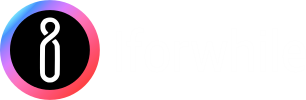 Corporate Logo