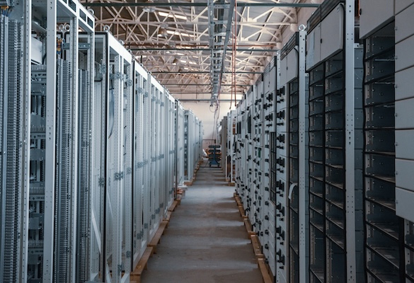 services-img